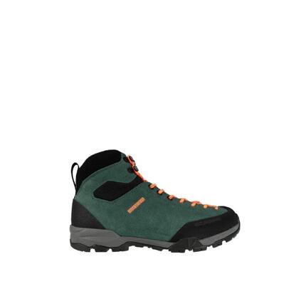 Buty trekkingowe damskie Mojito Hike GTX Women