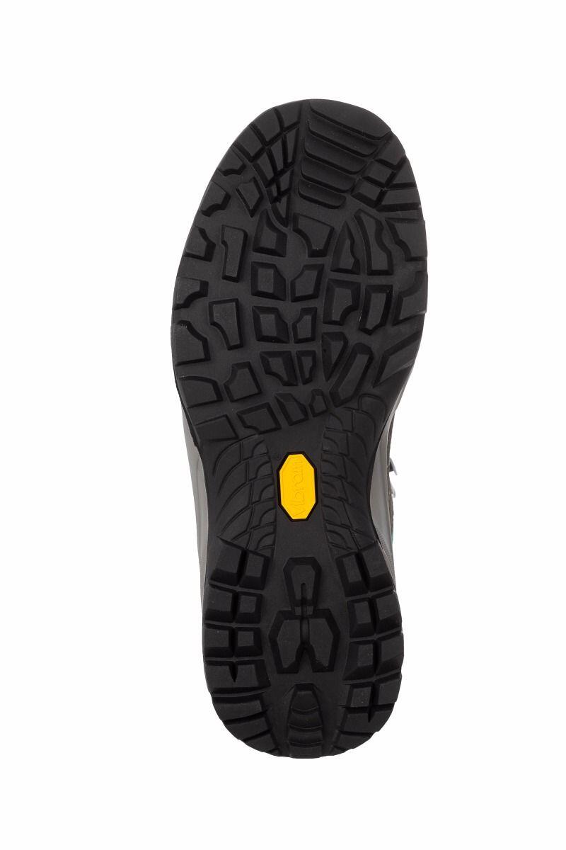 Scarponi da trekking donna Mistral GTX Women 4/5