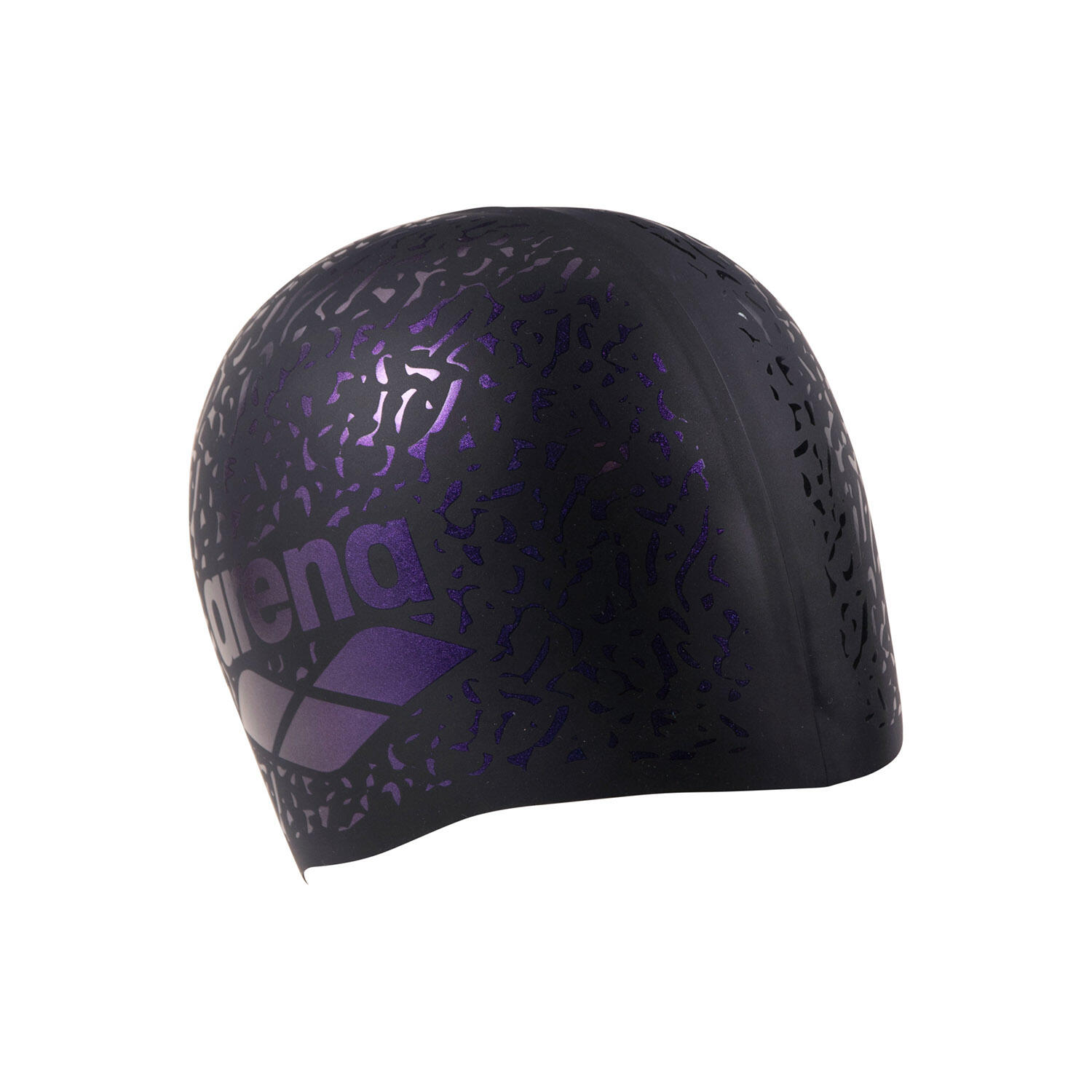 Badekappen Unisex - Shine Cap 4/7