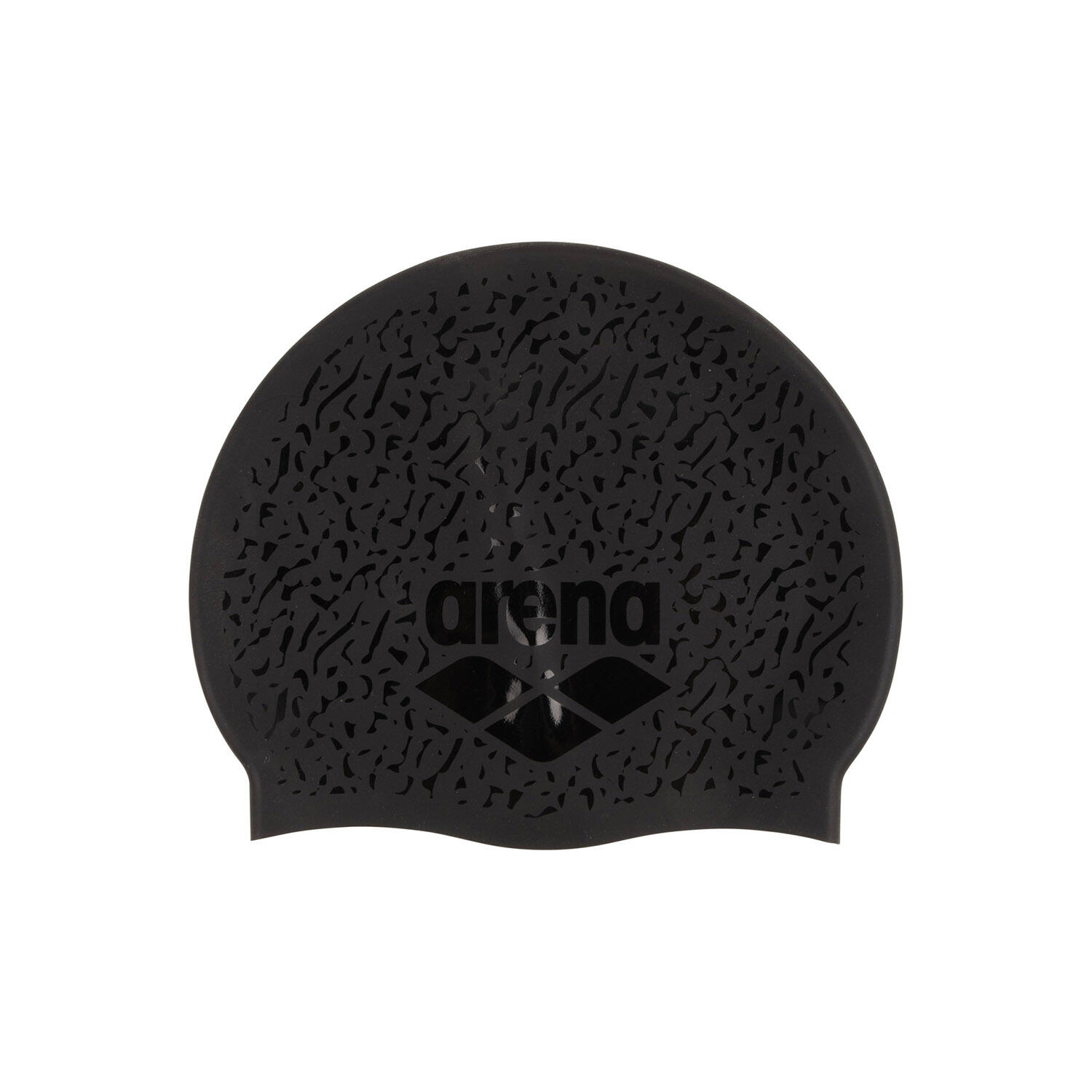 Badekappen Unisex - Shine Cap 2/7