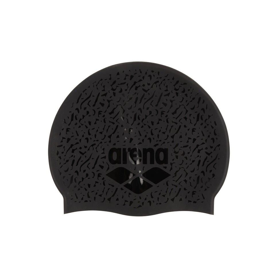 Czepek Pływacki Arena Arena Shine Cap
