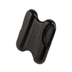 Accessoires de entraînement de natation Unisexe Adulte - Pull Kick II