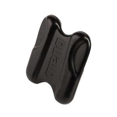 Schwimmbrett Arena Pull Kick II