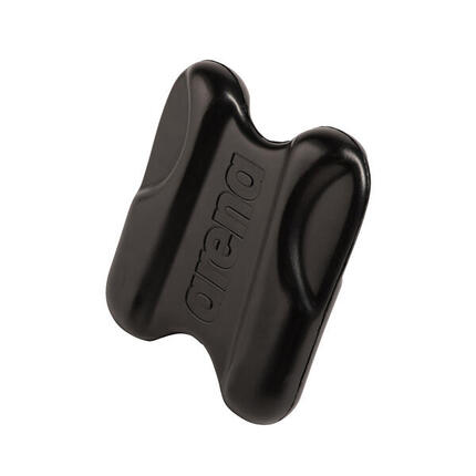 Schwimmbrett Arena Pull Kick II