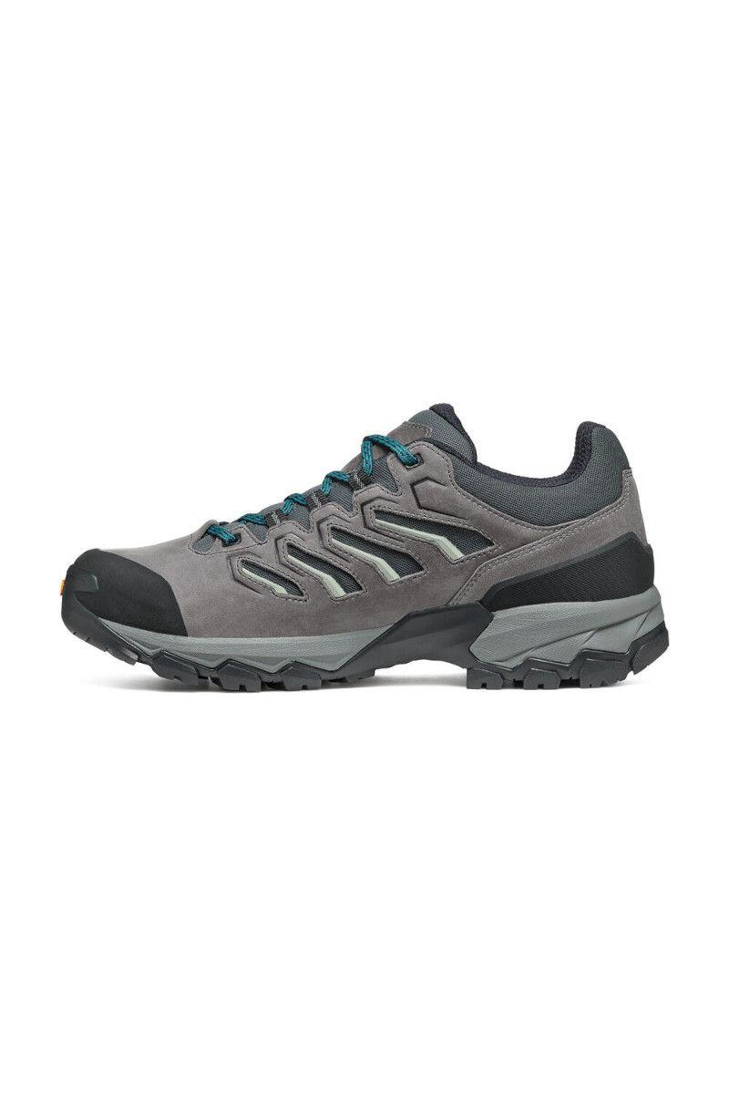 SCARPAChaussures de randonnée homme Moraine GTX 3/7