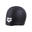 Cască de înot Arena Long Hair Cap