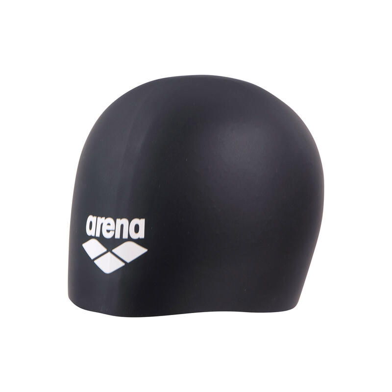 Cască de înot Arena Long Hair Cap
