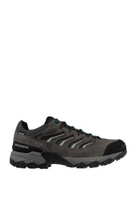 SCARPEScarpe da trekking da uomo Moraine GTX