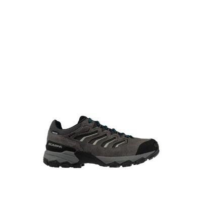 Buty trekkingowe męskie Moraine GTX