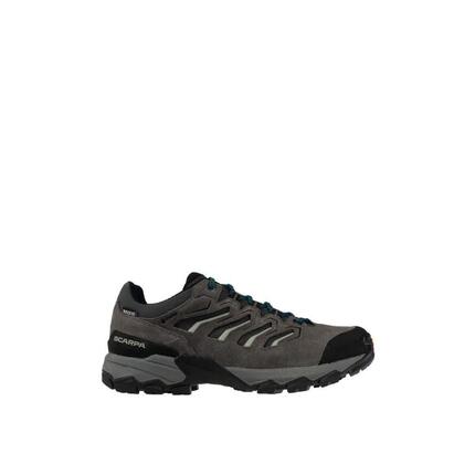 Buty trekkingowe męskie Moraine GTX