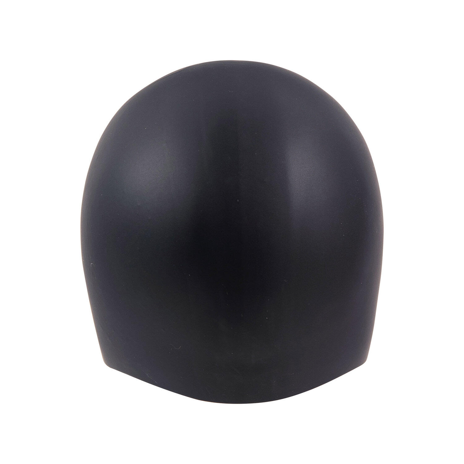 Cuffia da nuoto Unisex Adulto - Long Hair Cap 4/7
