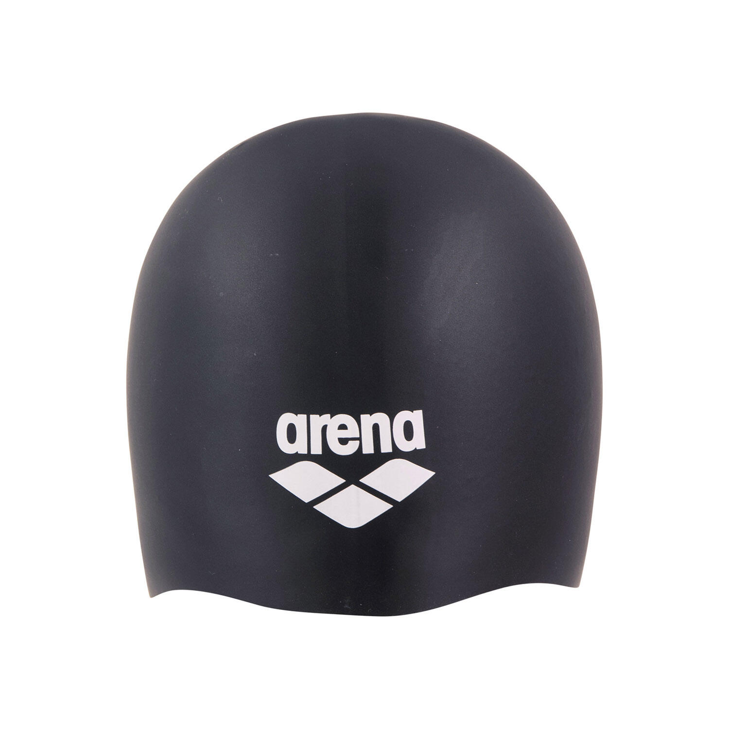 Cuffia da nuoto Unisex Adulto - Long Hair Cap 3/7