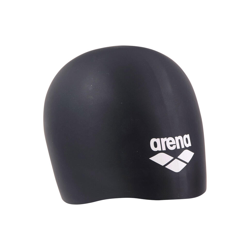 Czepek Pływacki Arena Arena Long Hair Cap Długie Włosy