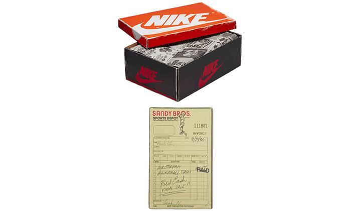Air Jordan 1 High Chicago Lost And Found (Reimagined) (GS) 3/7