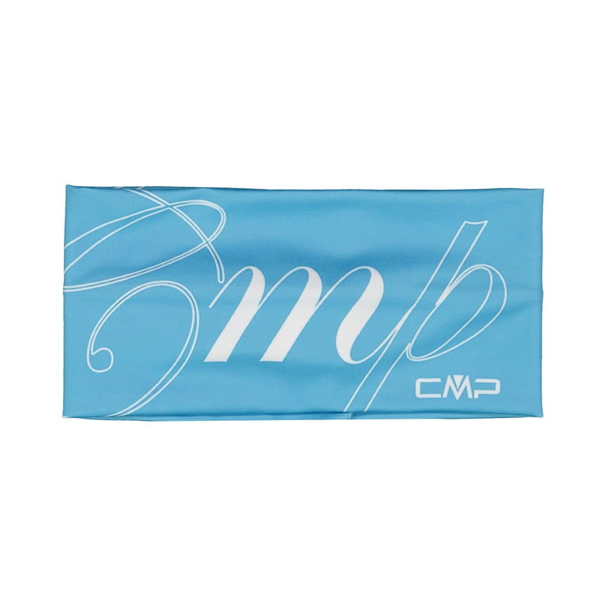 CMP picture