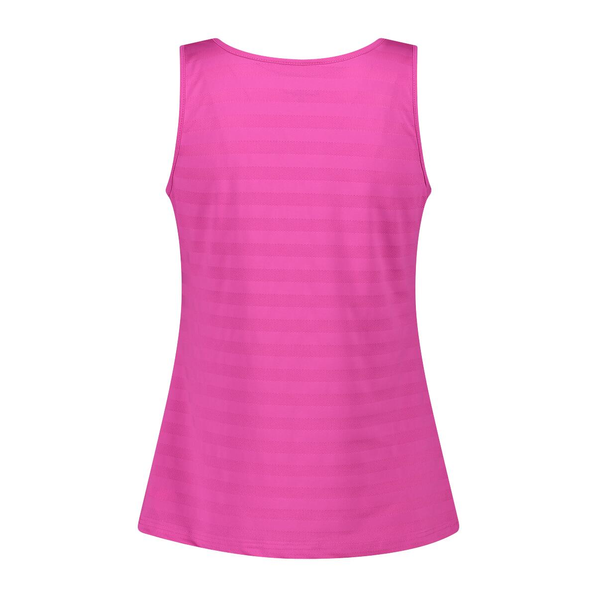 CMP Damen Tanktop Woman Top 33N6166 2/5