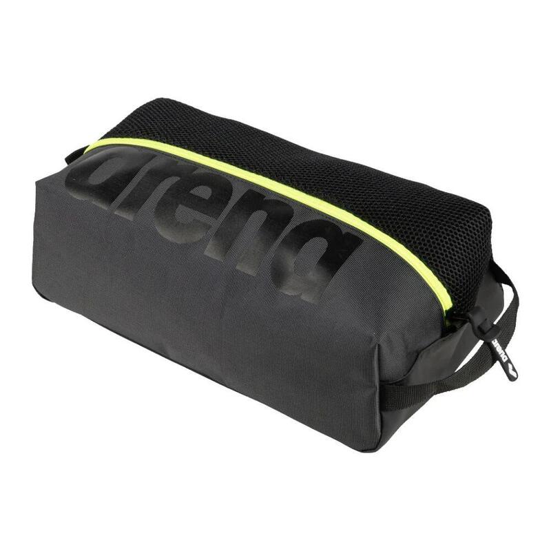 Torba Podręczna Arena Spiky III Pocket Bag