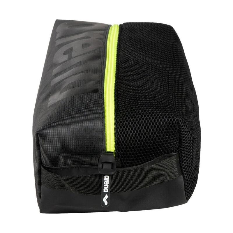 Torba Podręczna Arena Spiky III Pocket Bag
