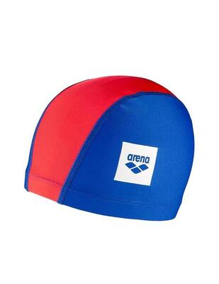 Badmuts arena model 0000002384-104 voor unisex jongens