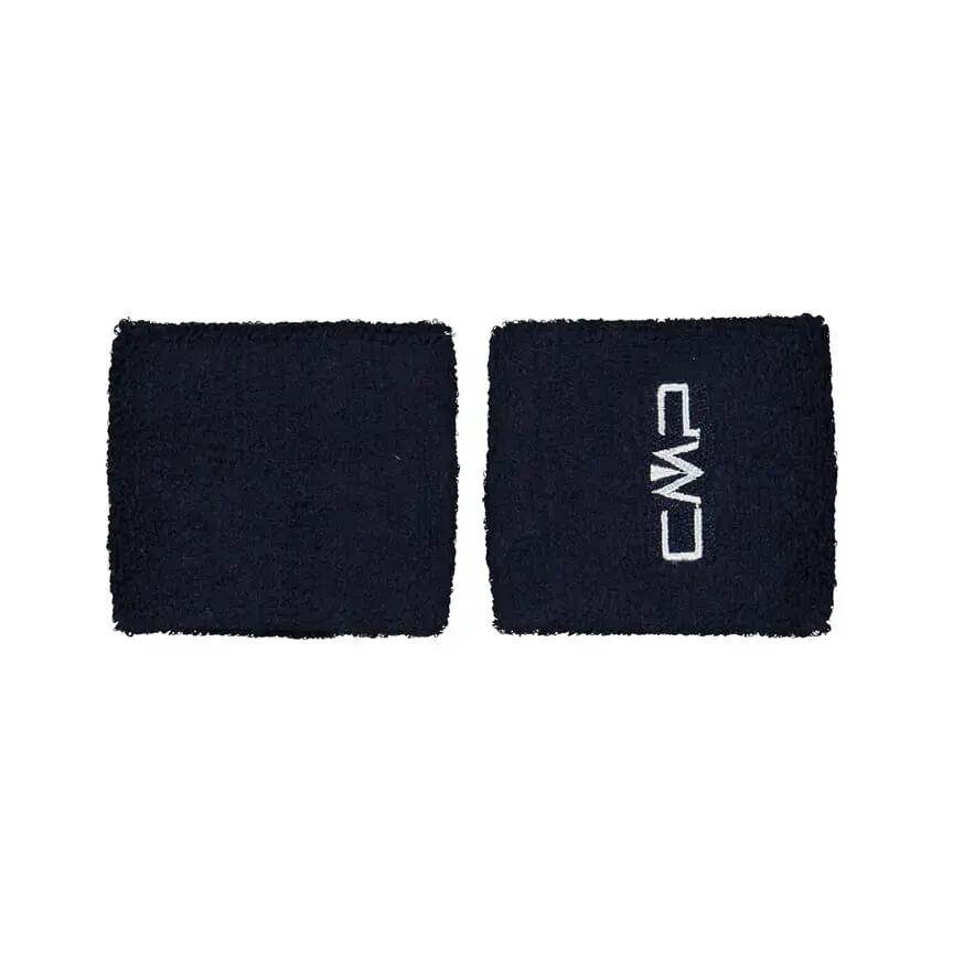 Wristband CMP