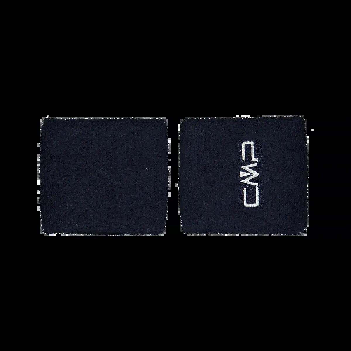 Wristband CMP 2/5