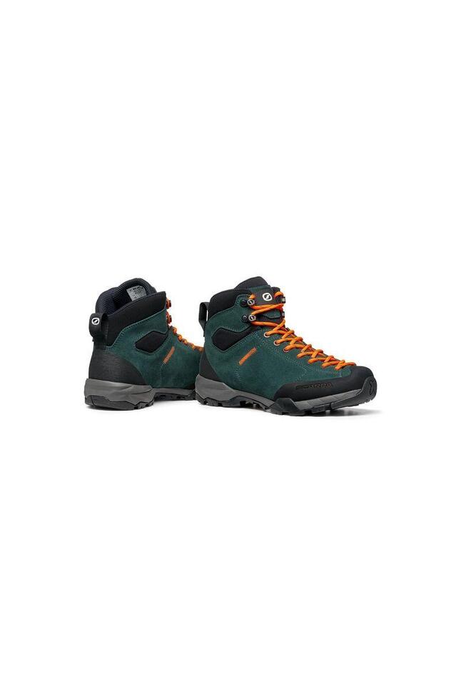 Buty trekkingowe damskie Mojito Hike GTX Women
