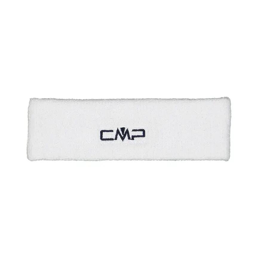 CMP picture