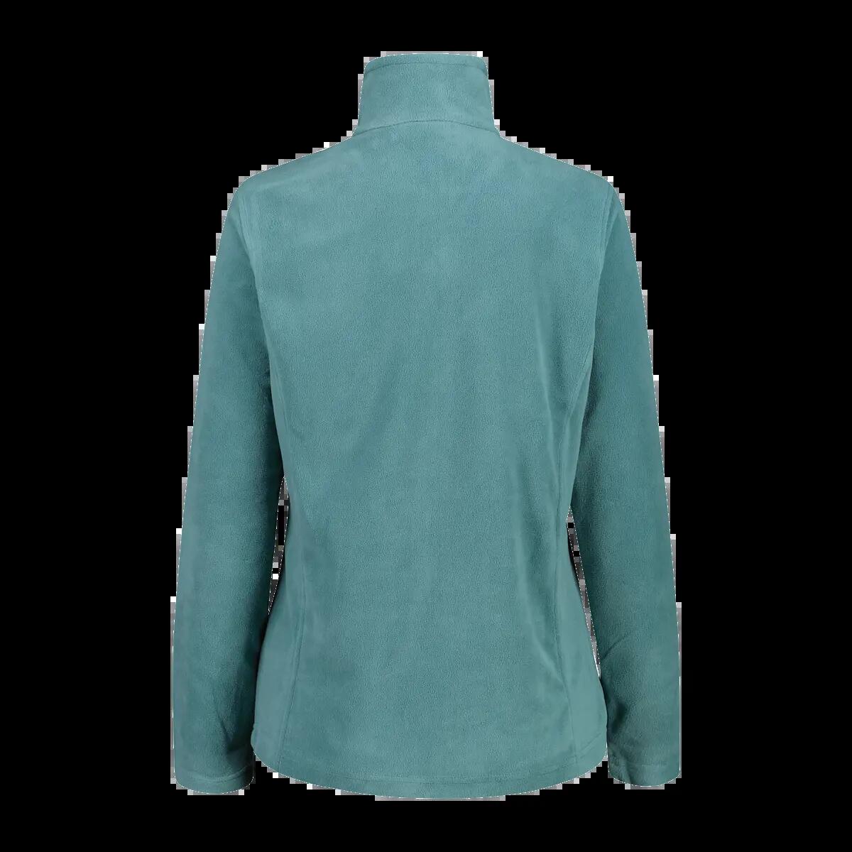 Bluza damska turystyczna CMP 34G6406 2/3