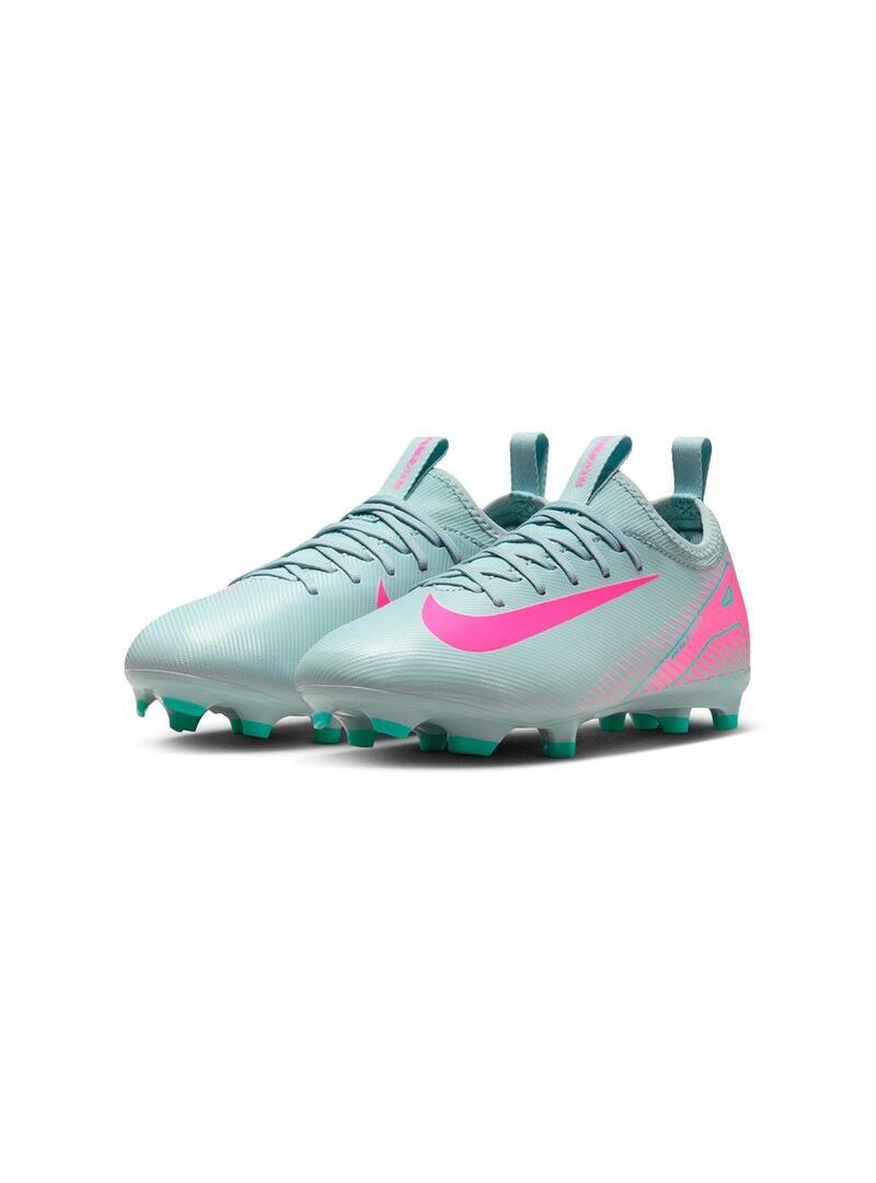 Voetbalschoenen Nike Mercurial Vapor 16 Academy voor kinderen 7/7