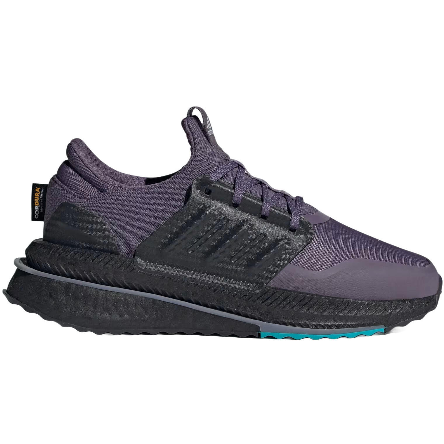 ADIDAS picture