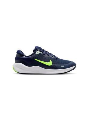 Zapatillas para deporte para Niño Nike Revolution 7 Marino