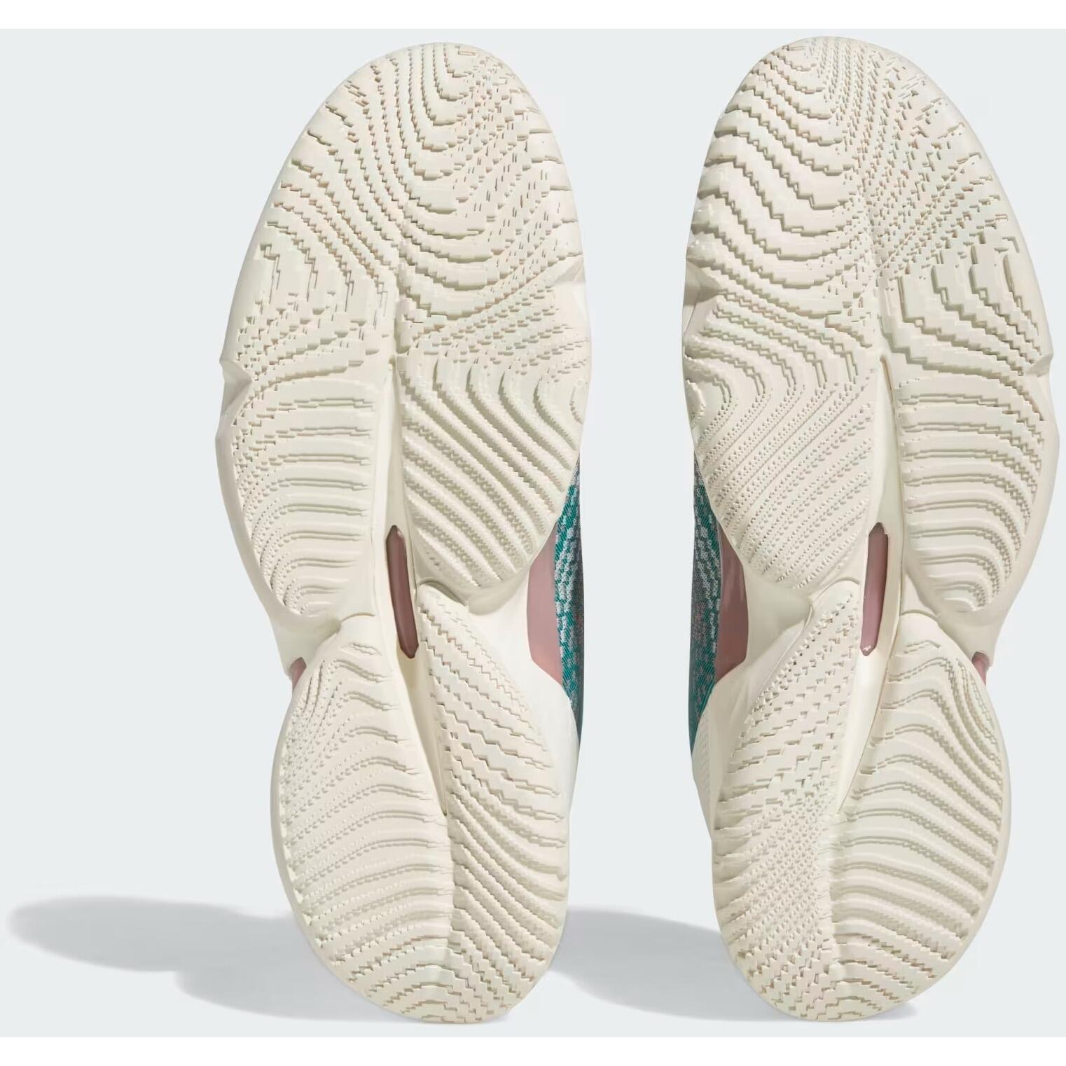 Zapatillas adidas D.o.n. Issue 4 Shoe, Azul, Hombre 4/5
