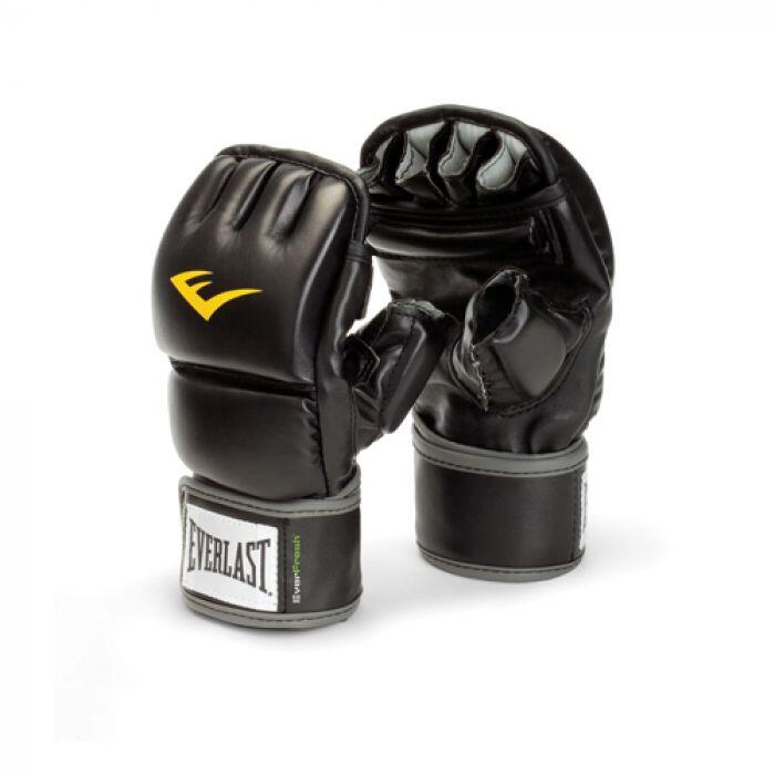 EVERLAST picture