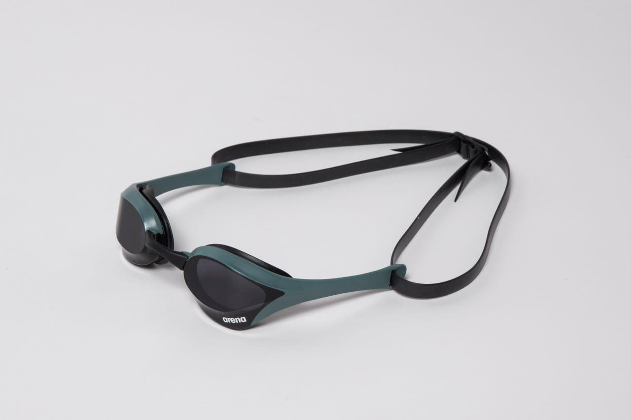 Gafas de natación Arena  Cobra Ultra Swipe 7/7
