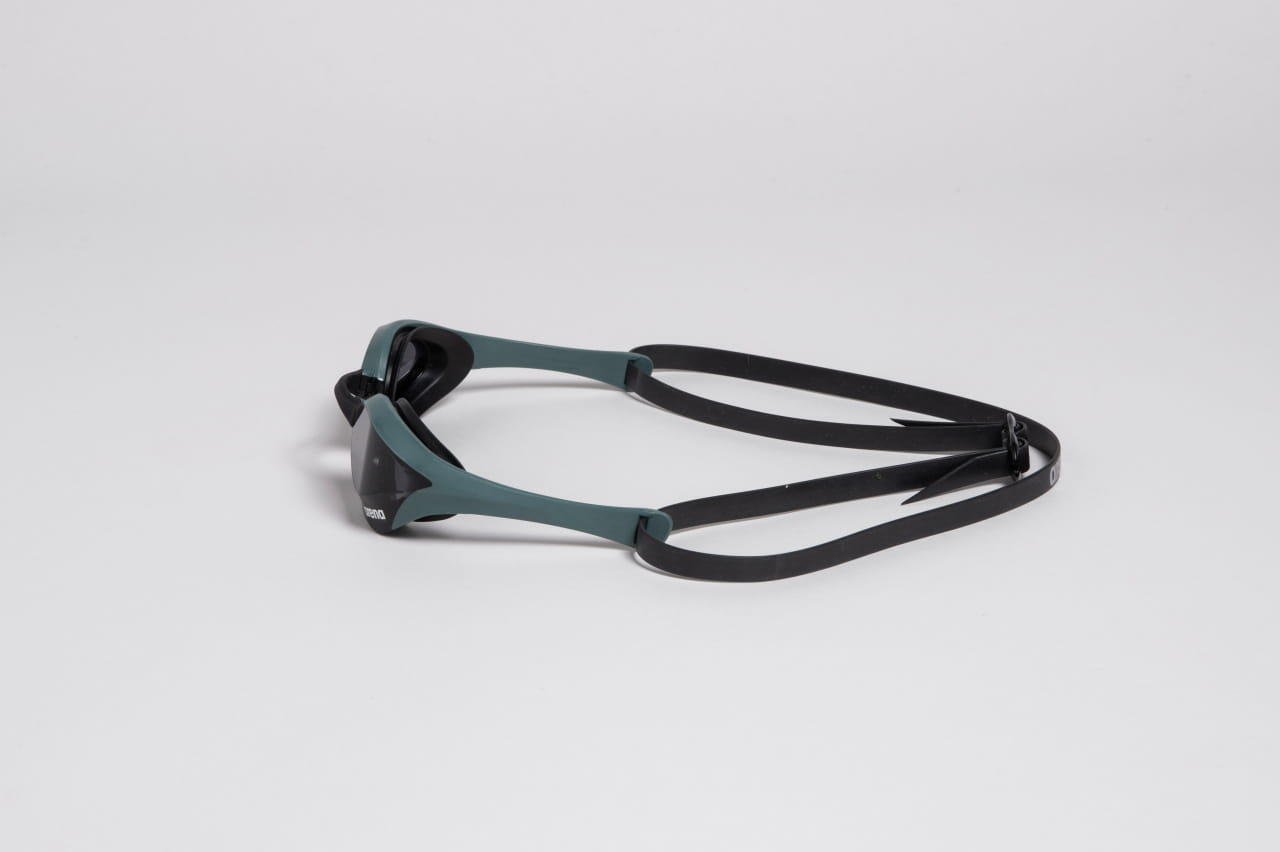 Gafas de natación Arena  Cobra Ultra Swipe 6/7