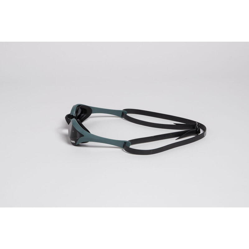 Ochelarii de lansare Arena COBRA ULTRA SWIPE