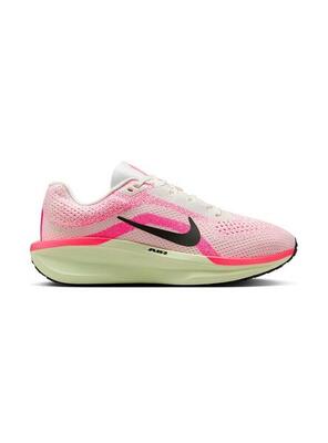 Running y trail para Mujer Nike Winflo 11 Rosa