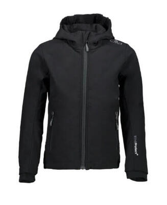CMP Funktionsjacke Kid Softshell Jacket