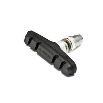 Swissstop remblok set viking pro origineel zwart v type