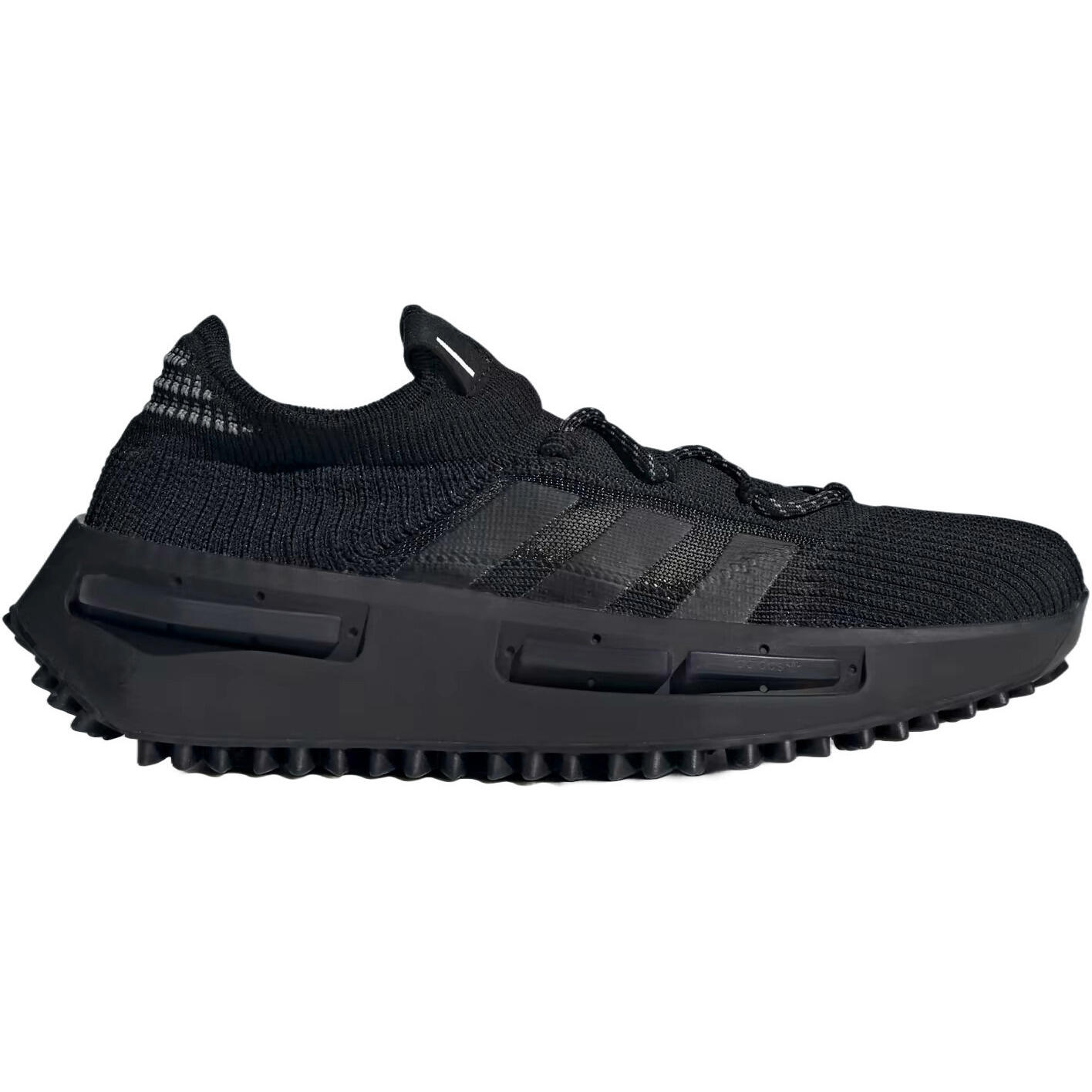 ADIDAS picture