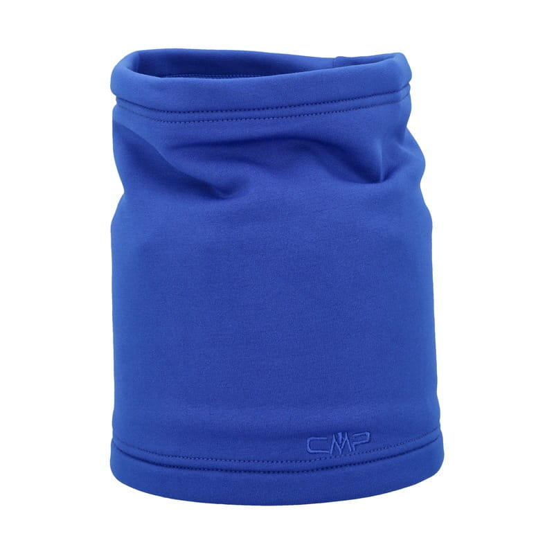 Komin nan unisex turystyczne CMP 6545311