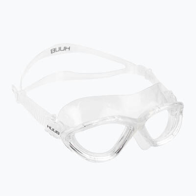 Occhialini da nuoto Huub Manta Ray