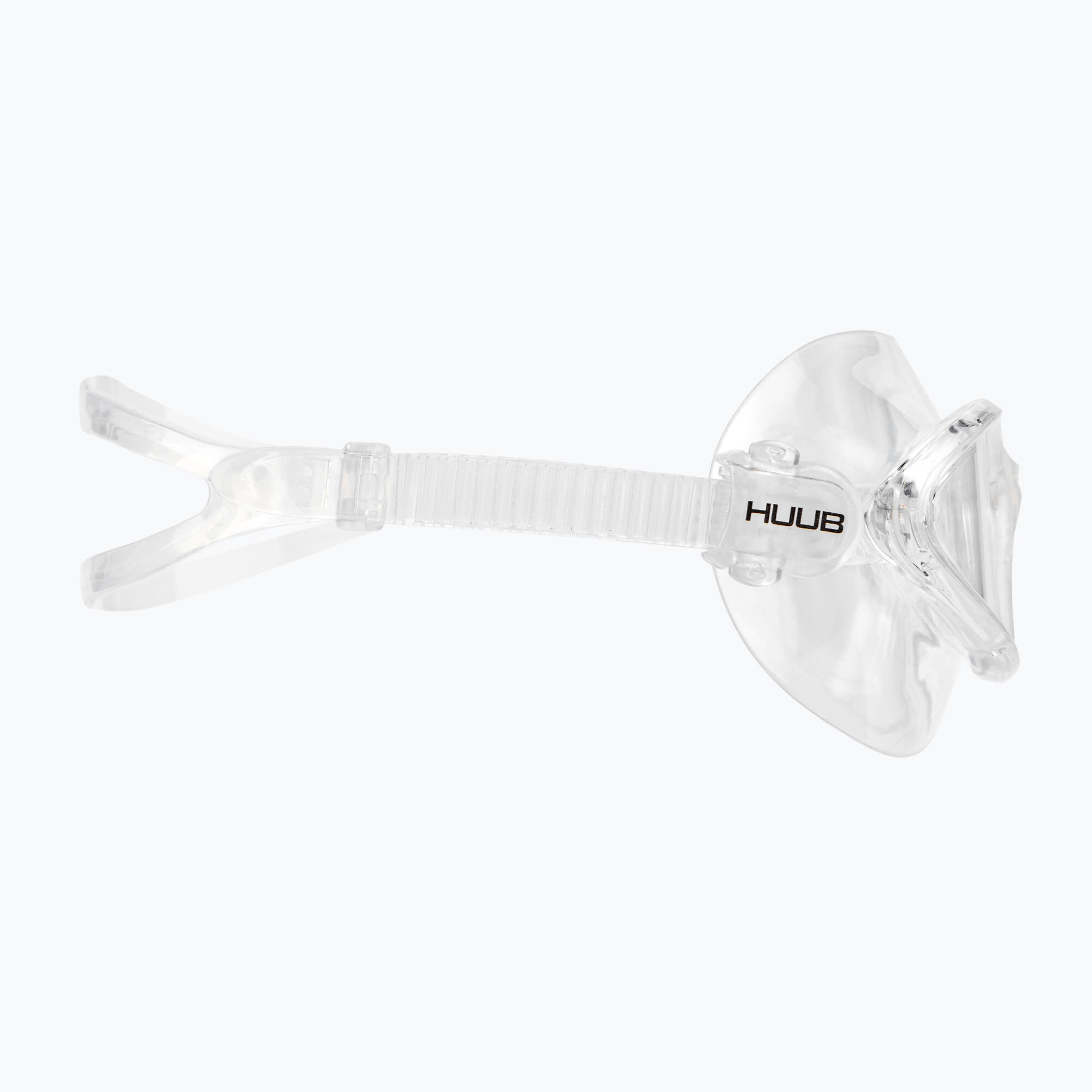 Schwimmbrille Huub Manta Ray 3/5