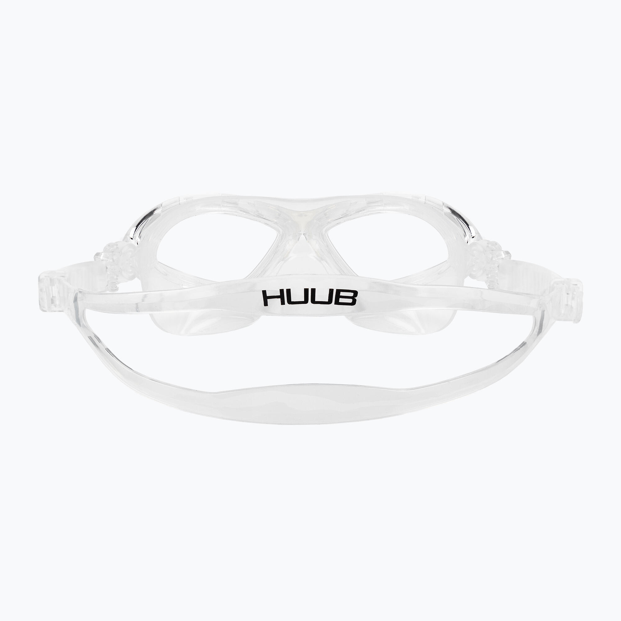 Schwimmbrille Huub Manta Ray 5/5
