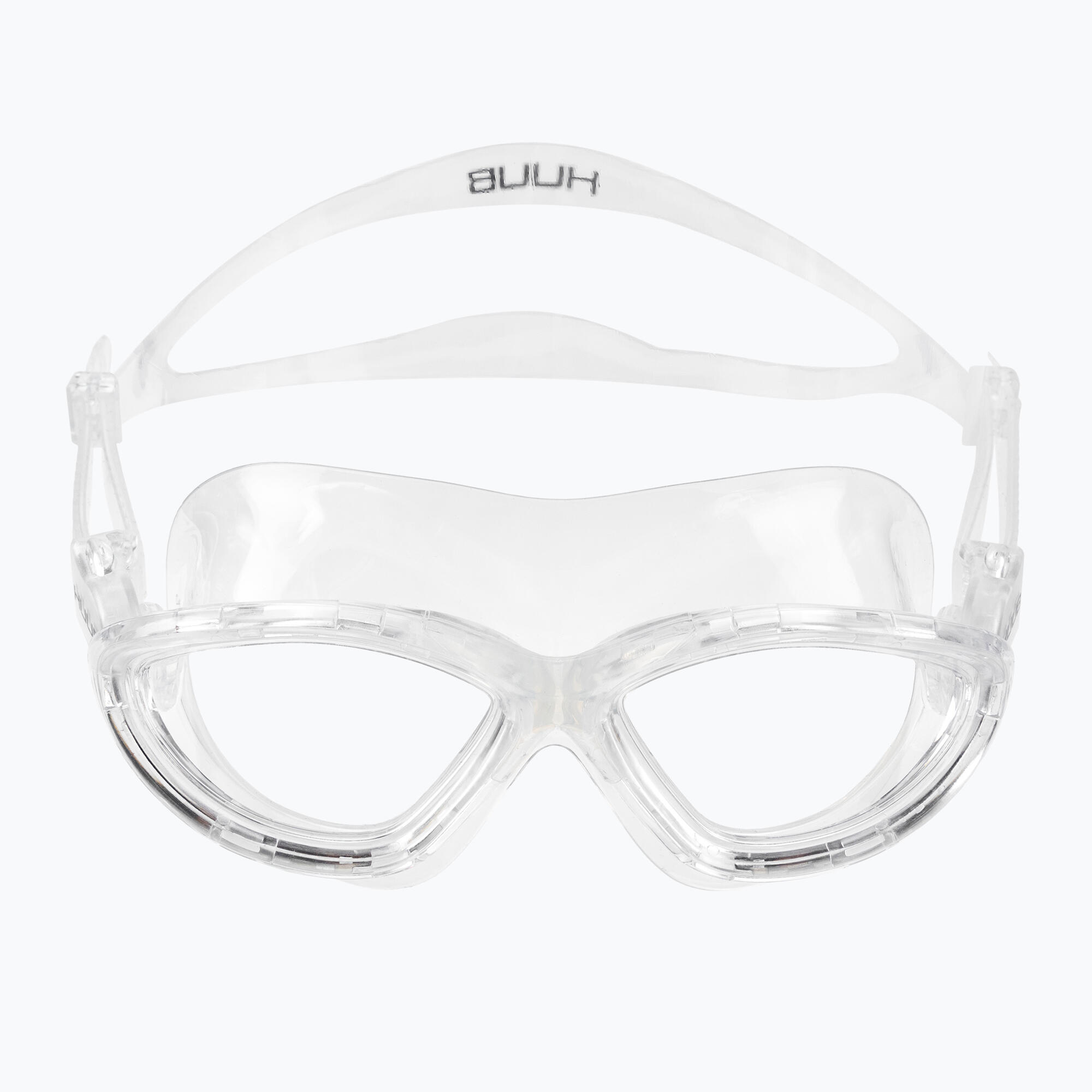 Schwimmbrille Huub Manta Ray 2/5