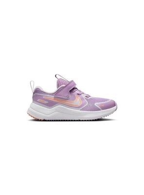 Zapatillas para deporte para Niña Nike Cosmic runner Morado