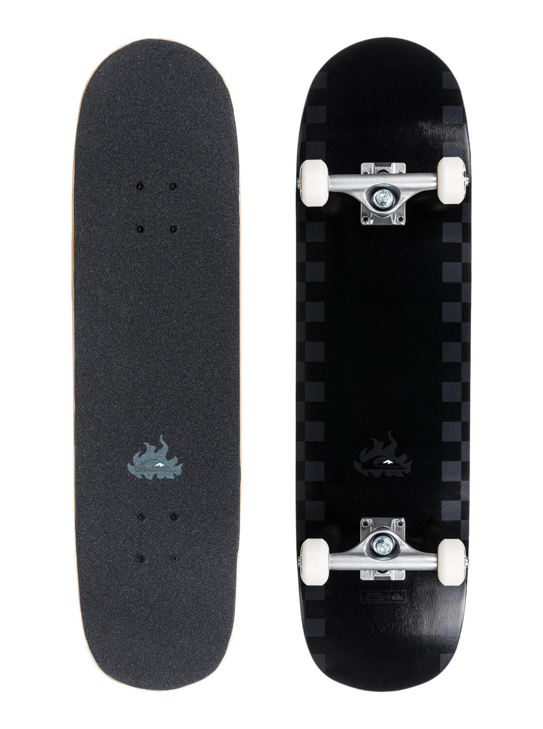 QUIKSILVER picture