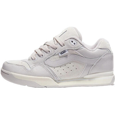 Zapatillas Vans Rowley Xlt, Blanco, Unisexo