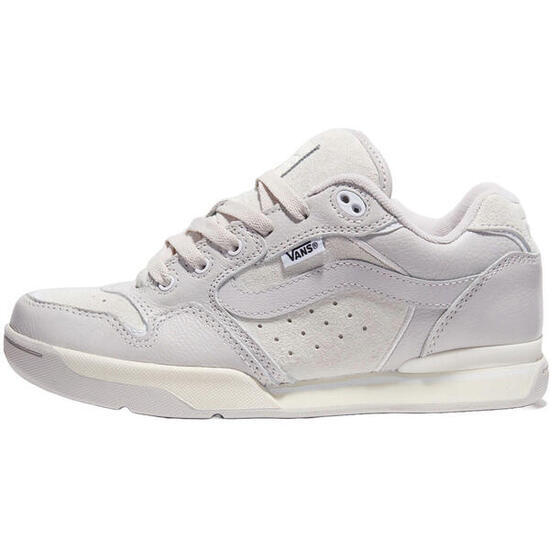 Scarpe da ginnastica Vans Rowley Xlt Bianca Unisex