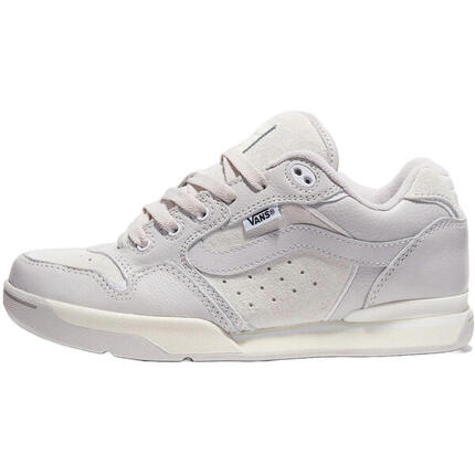 Buty sportowe Vans Rowley Xlt